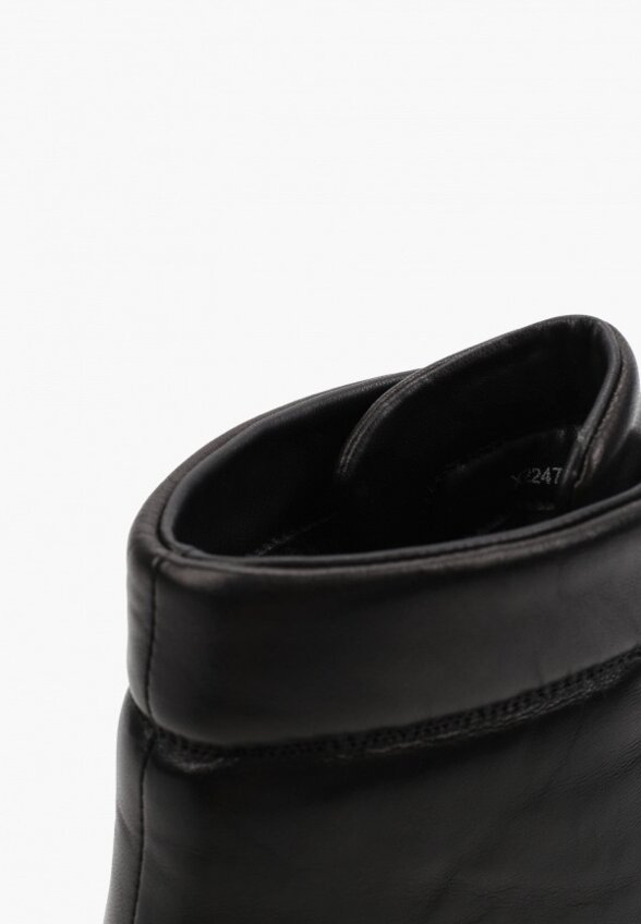 Ботинки Getnave