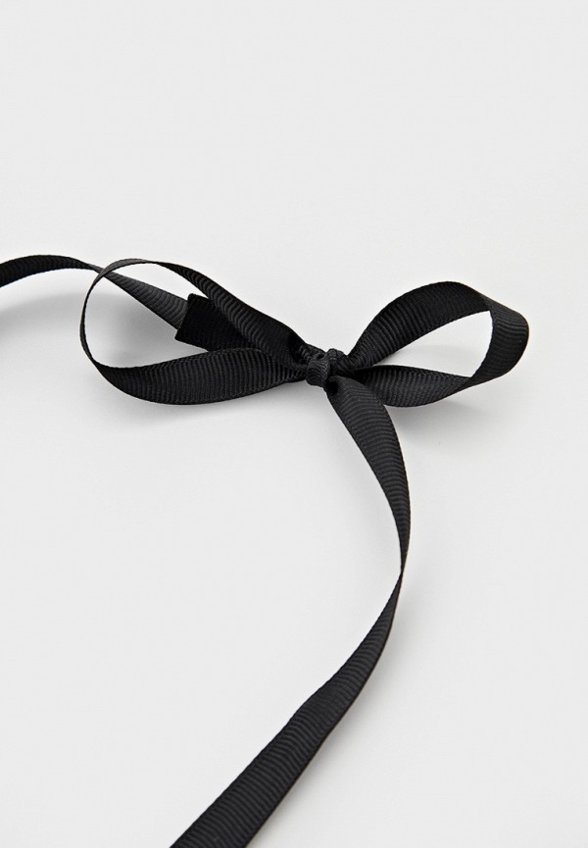 Чокер Xenia Dukova