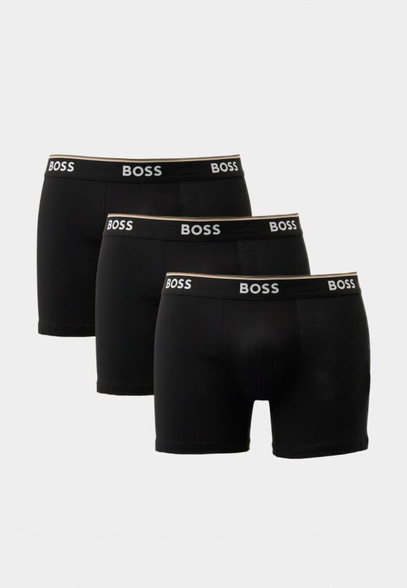 Комплект Boss