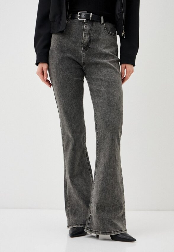 Джинсы Bluechic