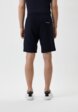 Шорты спортивные Armani Exchange3  - превью