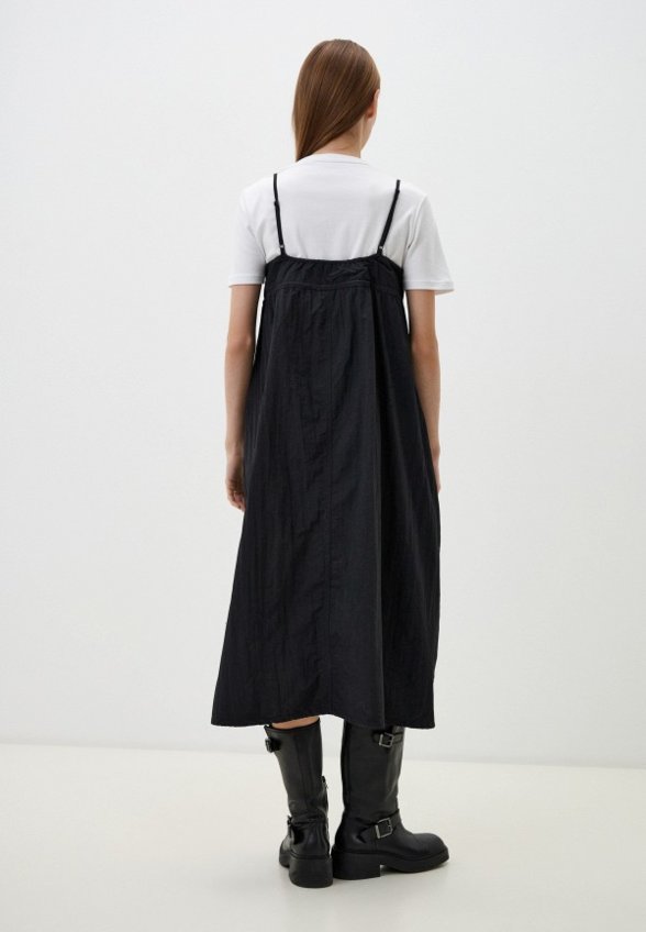 Сарафан Befree