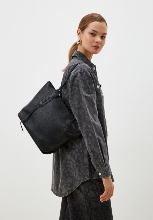 Сумка Francesco Donni