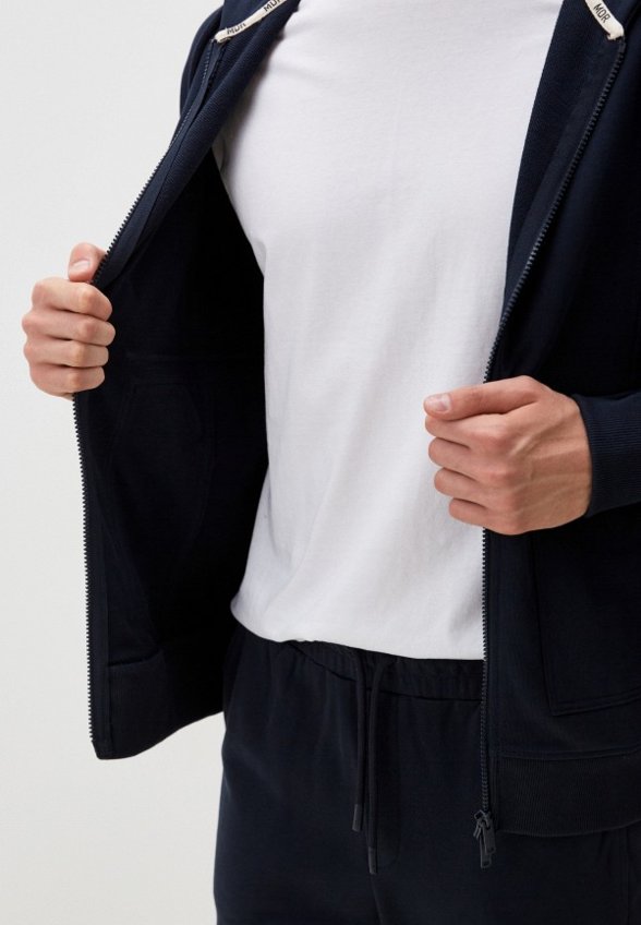 Толстовка Marco Di Radi