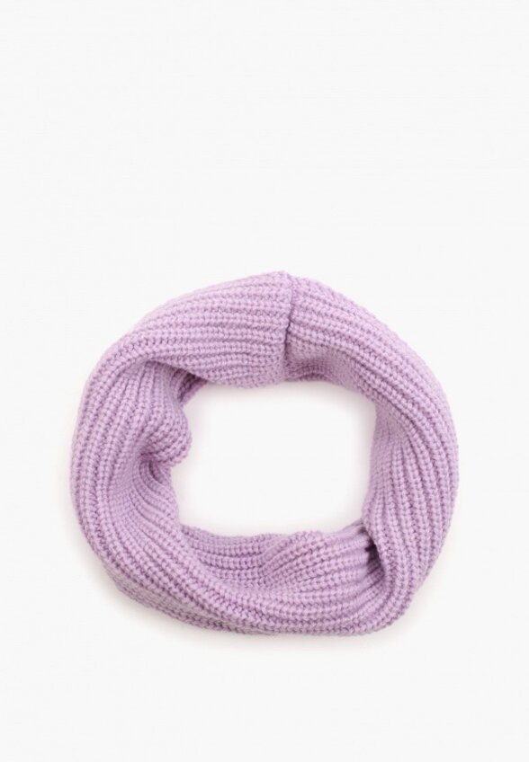 Кепка и снуд Сиринга