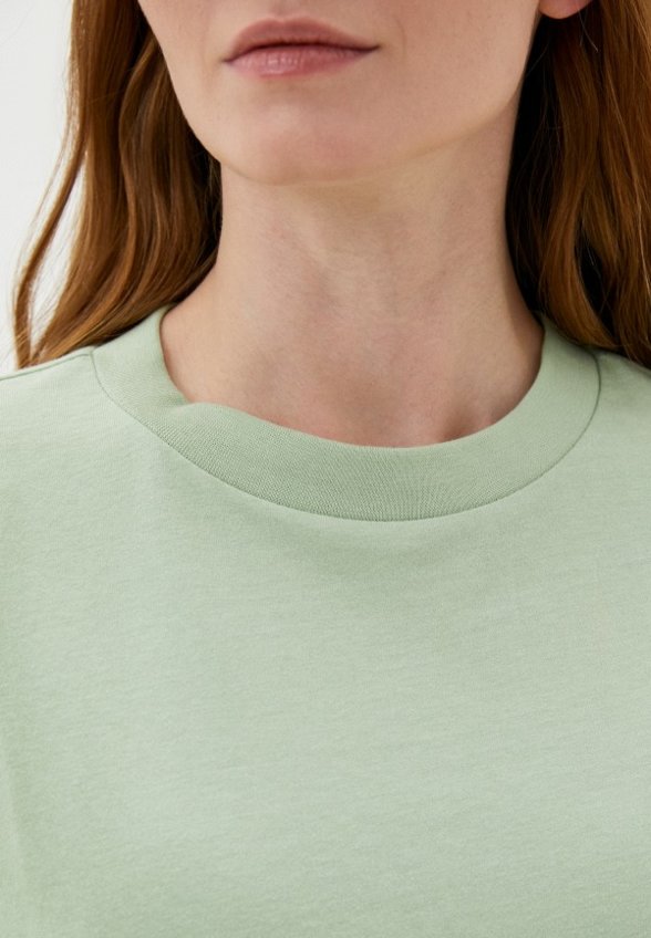 Футболка Colin's