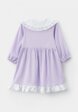 Платье Lelukids10  - превью