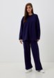 Костюм Bymodno1  - превью