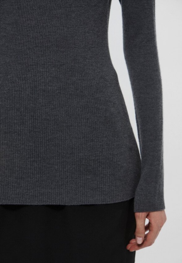 Джемпер Genious