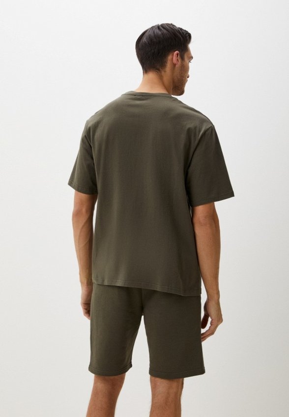 Костюм спортивный Baon