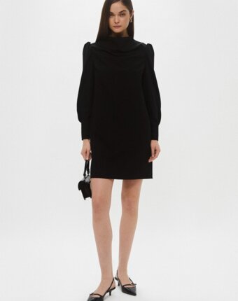 Платье Trussardi женщинам