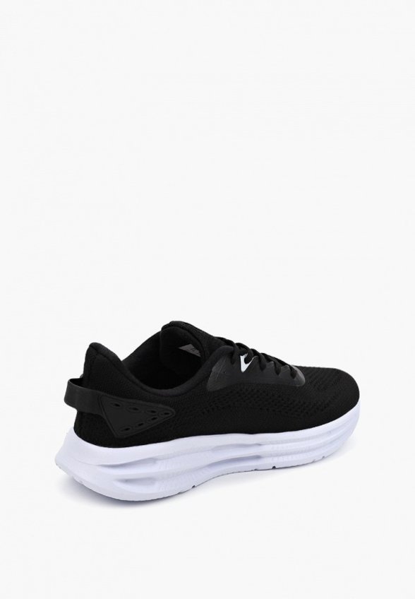 Кроссовки Kenkä