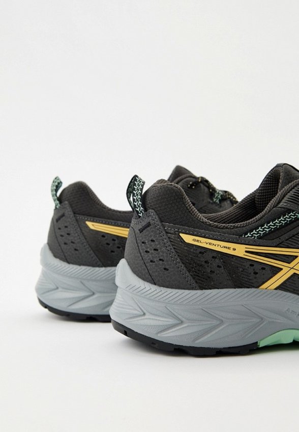 Кроссовки ASICS