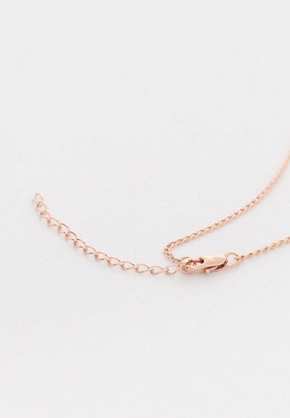 Браслет Shine&Beauty