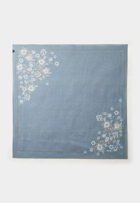 Платок Pollini