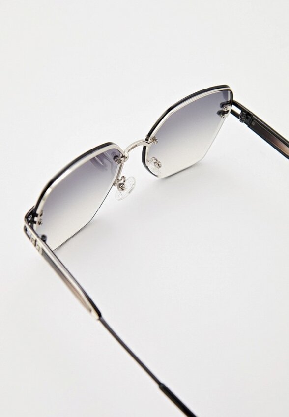 Очки солнцезащитные Kaizi