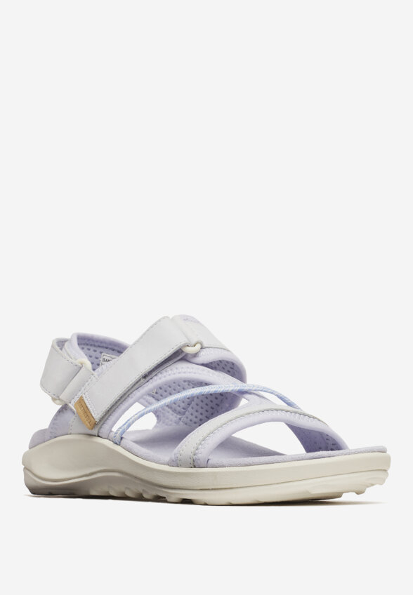Сандалии женские Merrell Terran 4, Серый