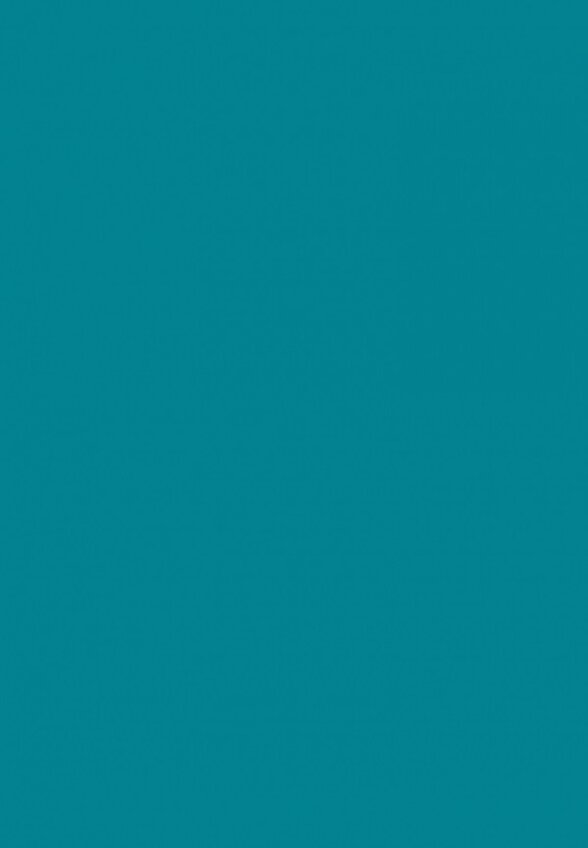 Карандаш для глаз Astra