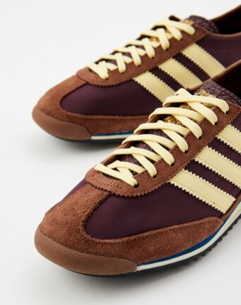 Кроссовки adidas Originals женщинам