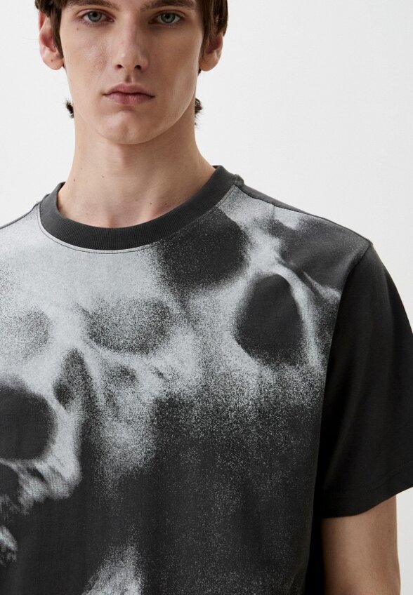 Футболка Funday