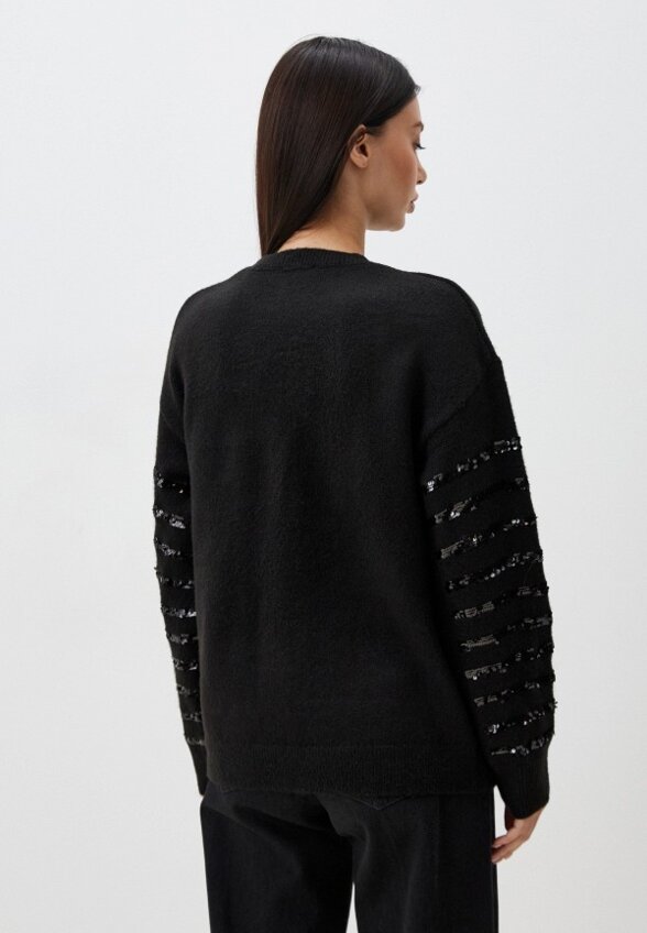 Джемпер Colin's