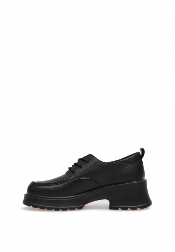 Ботинки Der Spur