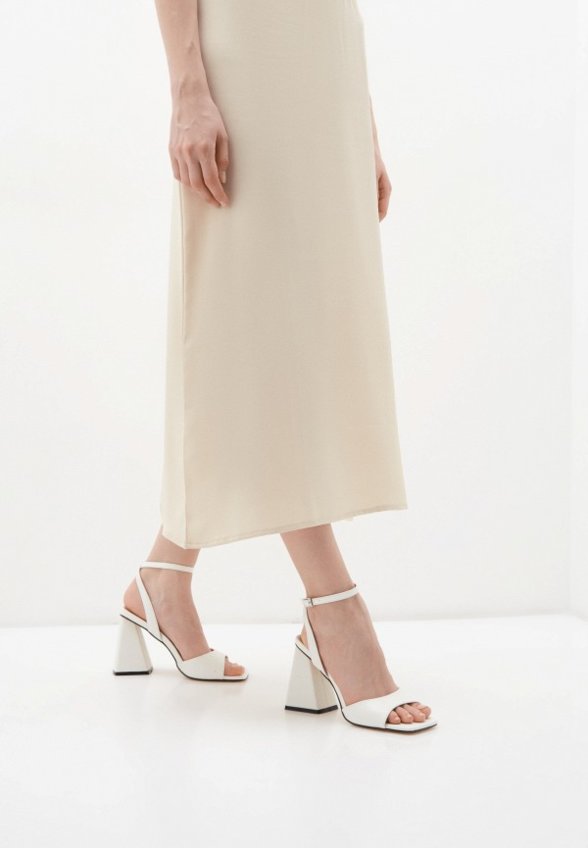 Босоножки Dino Ricci Select