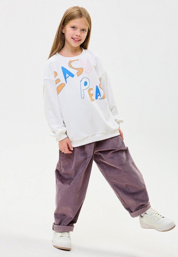 Свитшот Katybella