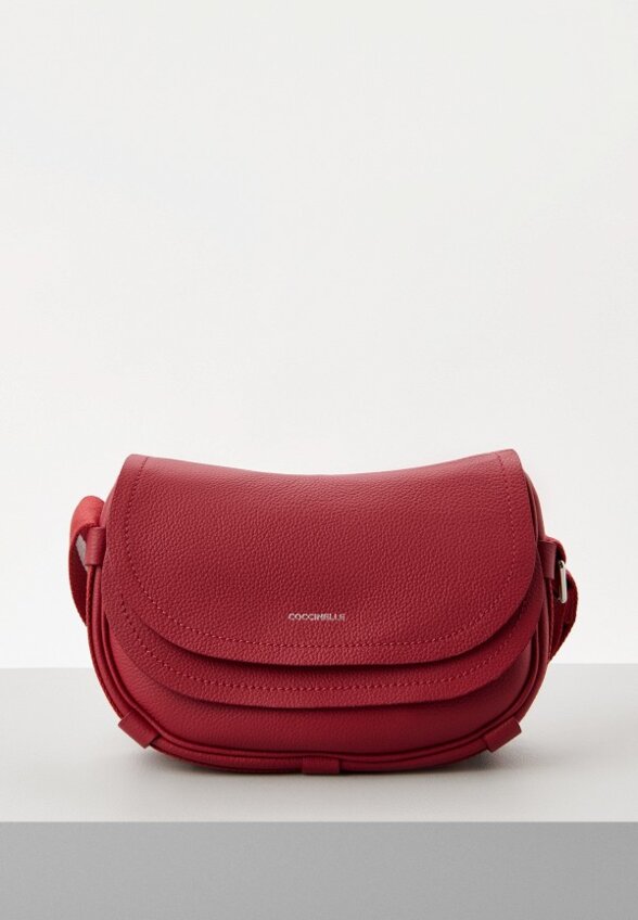 Сумка Coccinelle