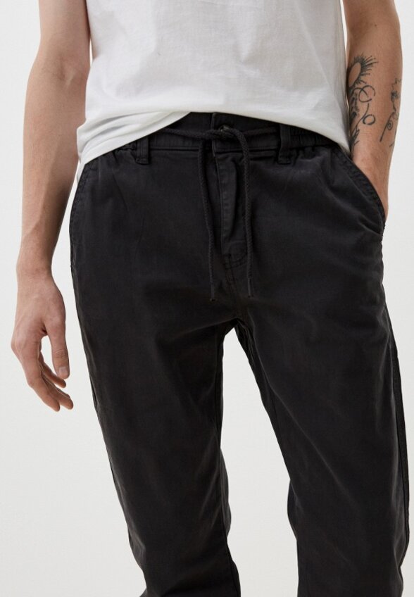 Брюки Limarsini