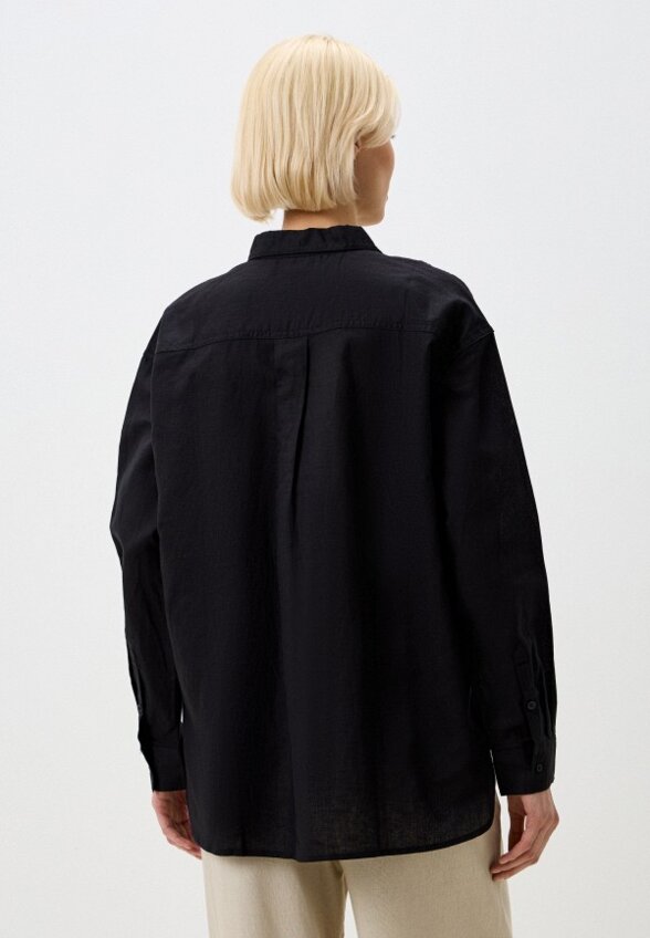 Рубашка Colin's