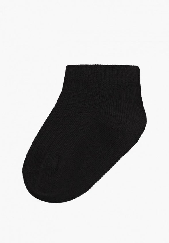 Носки 4 пары Alex Yvn