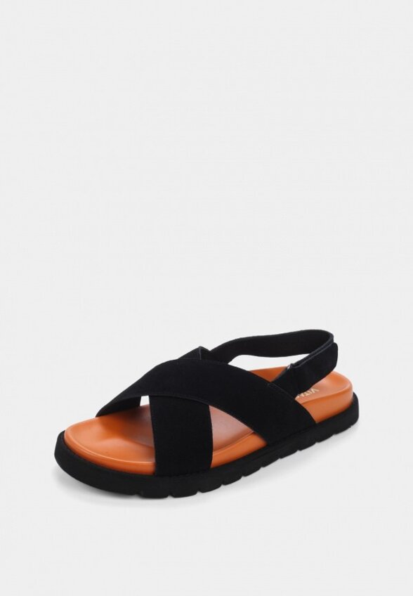 Сандалии Vitacci