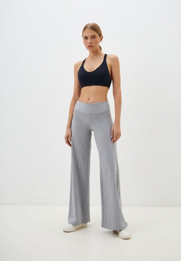 Топ спортивный Roxy