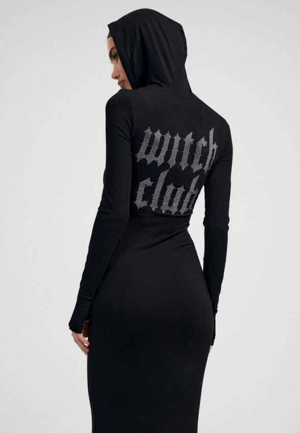 Платье Твое