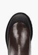 Сапоги Ralf Ringer4  - превью