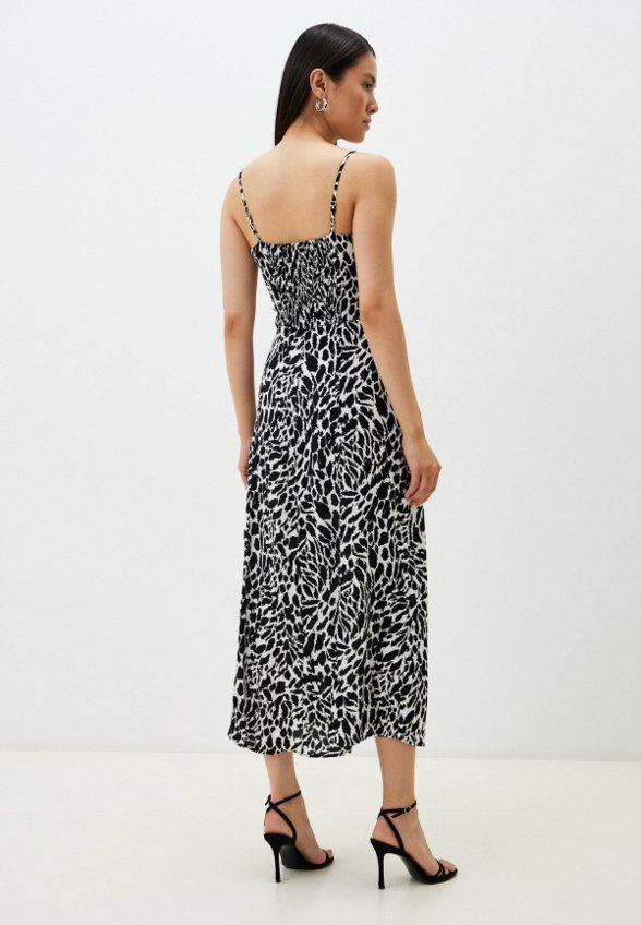 Сарафан O'STIN