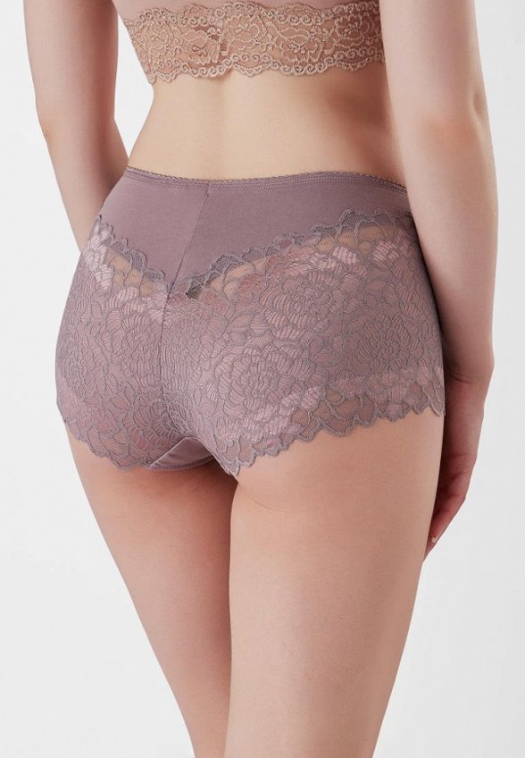 Трусы Lowry Collection