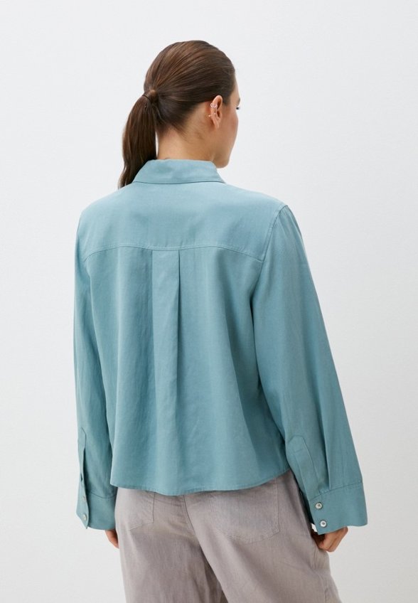 Блуза Marc O'Polo