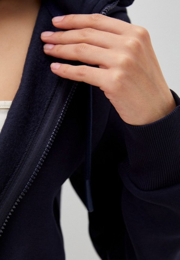 Комбинезон Cave