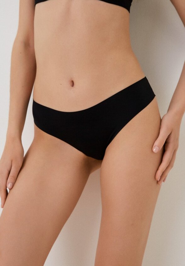 Трусы 3 шт. Riverenza