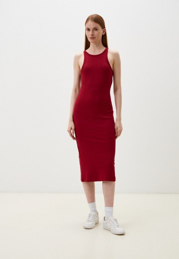 Платье Terranova