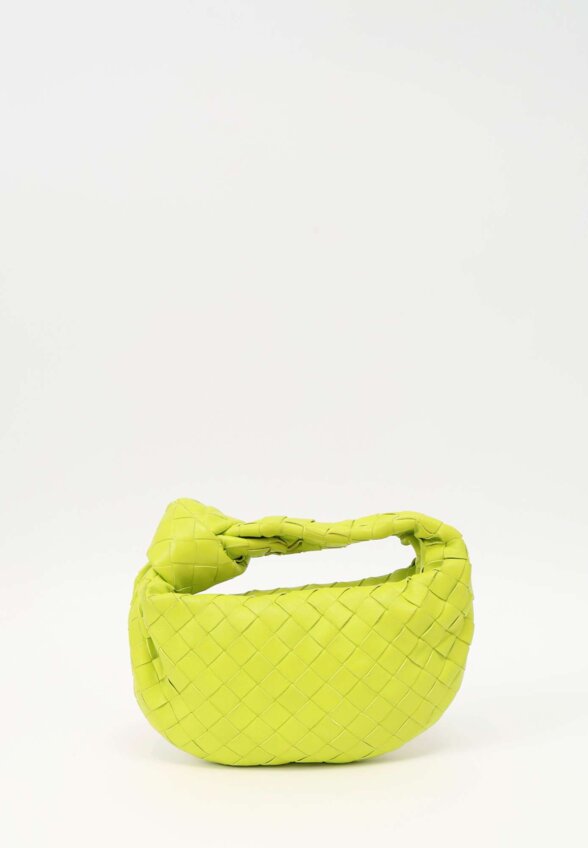 Bottega Veneta Jodie