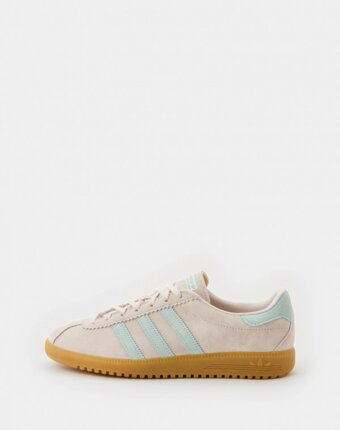 Кеды adidas Originals женщинам