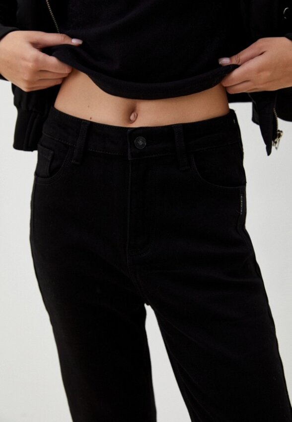 Джинсы Dimarkis Day