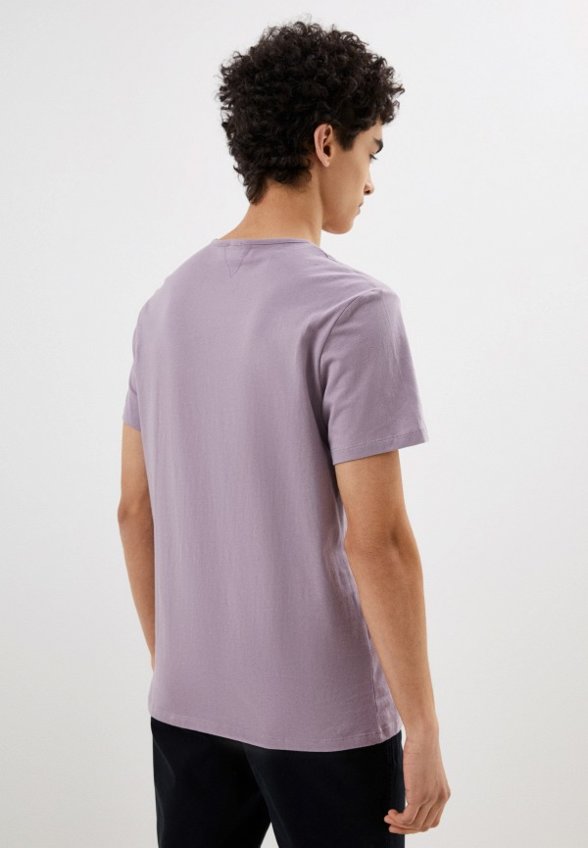 Футболка Baon