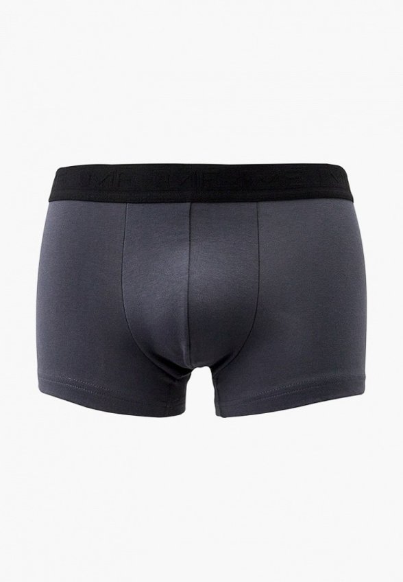 Трусы 2 шт. Mark Formelle