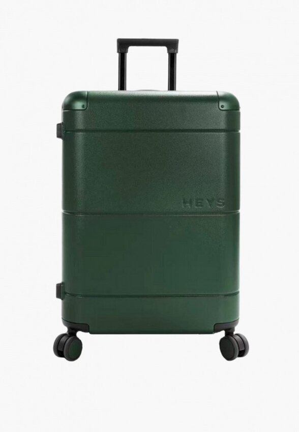 Чемодан Heys
