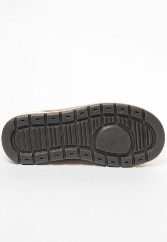 Полусапоги Niota Line