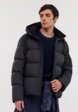 Пуховик Baon1  - превью